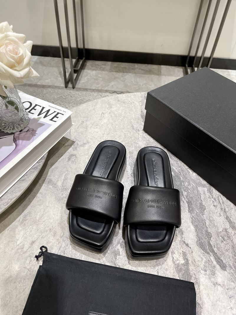 Alexander Wang Sandals